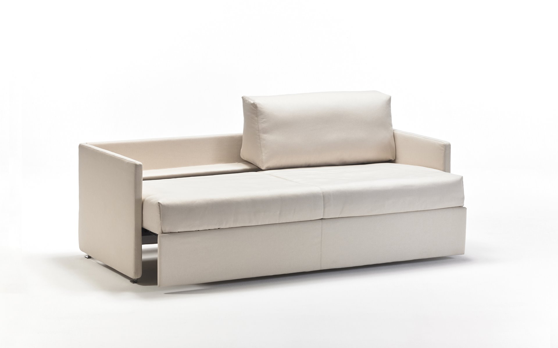 Slaapbank model 115 1920x1200 06 BedHabits